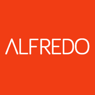 alfredo