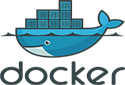 Docker