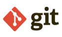 Git
