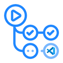 GitHub Actions