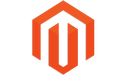 Magento