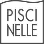Piscinelle